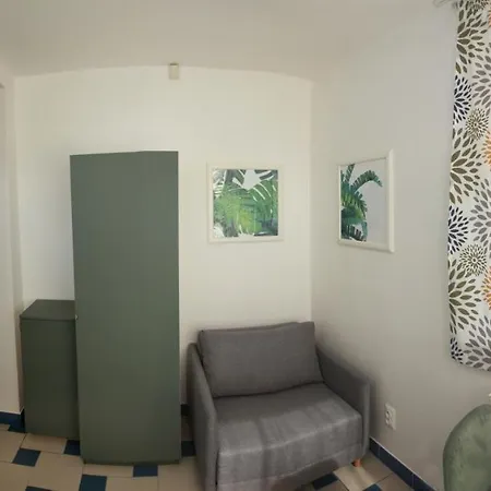 Apartman U Doktora Banská Bystrica Exterior photo