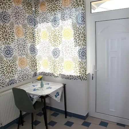 Apartman U Doktora Banská Bystrica Exterior photo