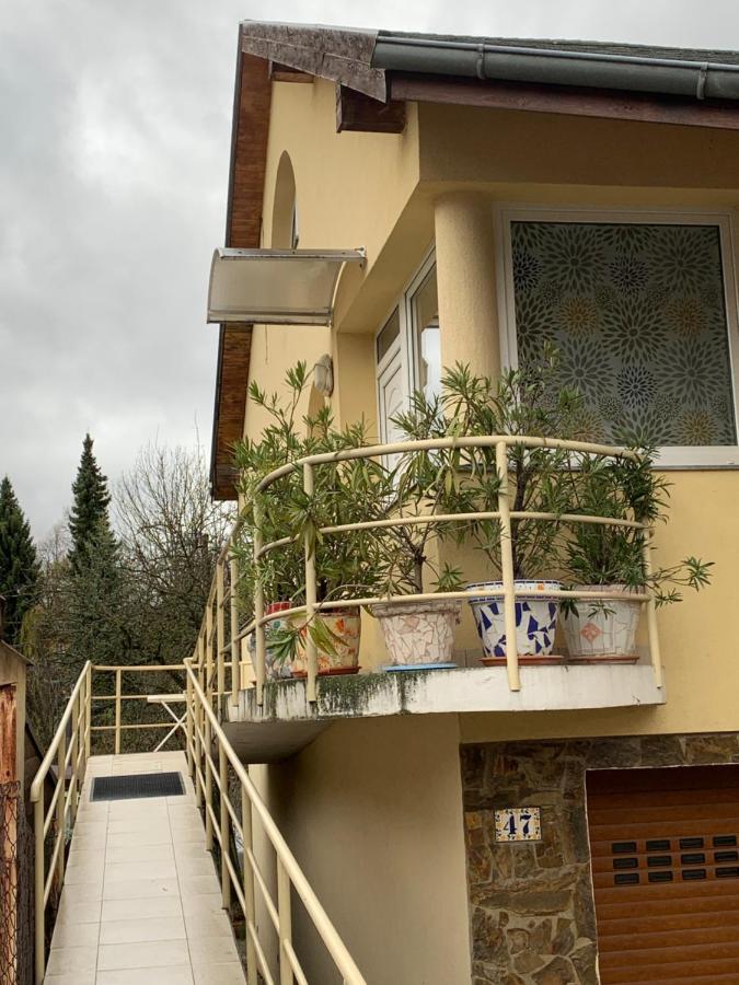 U Doktora Apartment Banská Bystrica